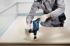 Bosch UDARNI VRTALNIK GSB 13 RE 600W