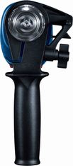 Bosch UDARNI VRTALNIK GSB 13 RE 600W