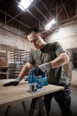 Bosch JIGSAW GST 750