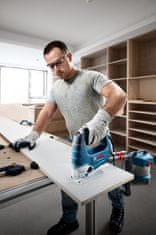 Bosch JIGSAW GST 750