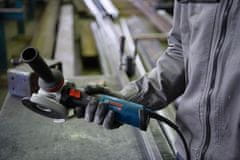 Bosch KOTNI BRUSILNIK 125MM GWS 14-125 S 1400W