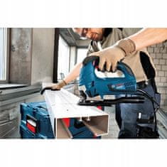 Bosch JIGSAW GST 90 BE 650W POLJE