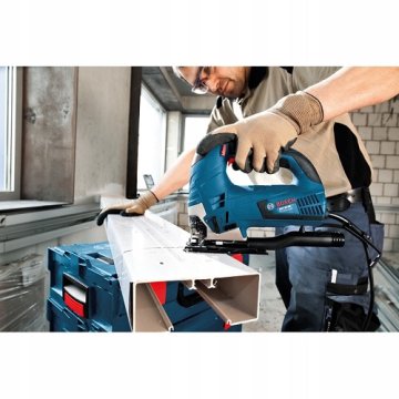 Bosch JIGSAW GST 90 BE 650W POLJE