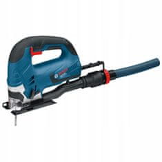 Bosch JIGSAW GST 90 BE 650W POLJE