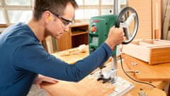 Bosch NAMIZNI VRTALNIK PBD40