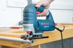 Bosch VBODNA ŽAGA GST 8000 E 710W