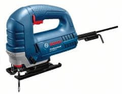 Bosch VBODNA ŽAGA GST 8000 E 710W