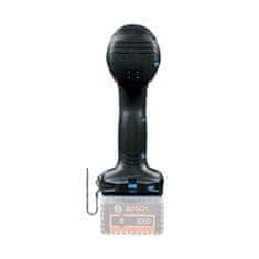 Bosch BATERIJA VRTALNIKA/VIJAČNIKA. UDARNI VRTALNIK GSB 18V-50 0*AH
