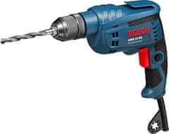 Bosch VRTALNIK 600W GBM 10 RE