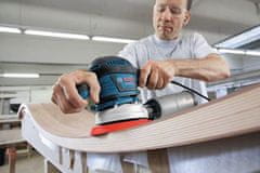 Bosch EKSCENTRIČNI BRUSILNIK GEX 40-150