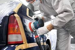 Bosch EKSCENTRIČNI BRUSILNIK GEX 40-150
