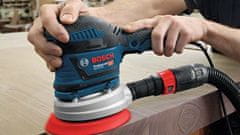 Bosch EKSCENTRIČNI BRUSILNIK GEX 40-150