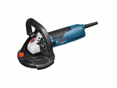 Bosch BRUSILNIK BETONA GBR 15 CAG 1500W