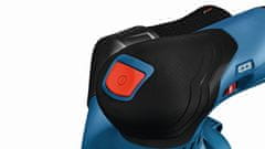 Bosch EKSCENTRIČNI BRUSILNIK GEX 12V-125 125MM