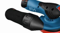 Bosch EKSCENTRIČNI BRUSILNIK GEX 12V-125 125MM