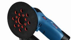 Bosch EKSCENTRIČNI BRUSILNIK GEX 12V-125 125MM