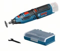 Bosch HITROREZNO ORODJE GRO 10,8 V-LI 0*AH