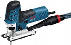 Bosch VBODNA ŽAGA GST 150 CE 780W