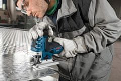 Bosch VBODNA ŽAGA GST 150 CE 780W