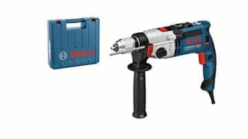shumee SLAGBORR GSB 21-2 RCT 1300W - B 60119C700