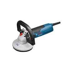 Bosch BRUSILNIK BETONA GBR 15 CA 1500W