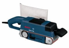 Bosch TRAČNI BRUSILNIK GBS 75AE