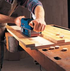Bosch TRAČNI BRUSILNIK GBS 75AE