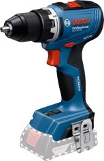 Bosch AKUMULATORSKI VRTALNIK GSR 18V-65 0*AH