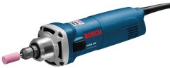 Bosch RAVNI BRUSILNIK GGS 28 C 600W