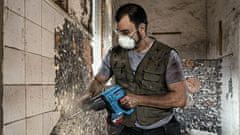 Bosch KOMPLET ORODIJ ACUM. GBH 180-LI + GWS 180-L1 2*4,0AH XLBOXX