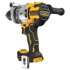 DeWalt AKUMULATORSKI UDARNI VRTALNIK. XR 18V 0*AH