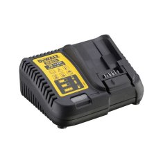 DeWalt KOMPLET ORODJA DCD796+DCF887 2*5.0AH