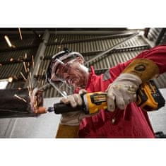 DeWalt RAVNI BRUSILNIK AKUMULATORSKI 18V XR 0*AH