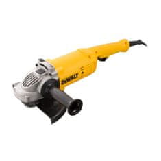 DeWalt KOTNI BRUSILNIK 230M 2000W