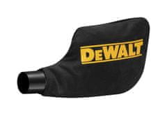 DeWalt AKUMULATORSKI TRAČNI BRUSILNIK 75*533MM XR 18V 0*AH TSTAK