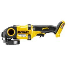 DeWalt AKUMULATORSKI KOTNI BRUSILNIK 125 MM FLEXVOLT 54 V 0*AH