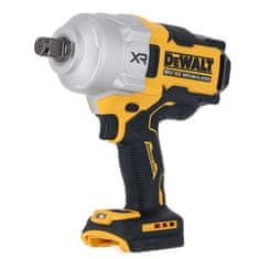 DeWalt AKUMULATORSKI UDARNI KLJUČ 3/4'' XR 18V 0*AH 1925NM TSTAK
