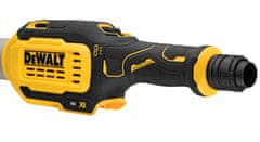DeWalt AKUMULATORSKI BRUSILNIK ZA SUHOMONTAŽNE PLOŠČE 225MM 0*AH