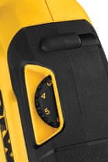 DeWalt AKUMULATORSKI BRUSILNIK ZA SUHOMONTAŽNE PLOŠČE 225MM 0*AH