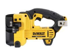 DeWalt AKUMULATORSKI REZALNIK PALIC M12 18V 0*AH TSTSK