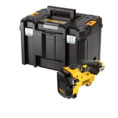 DeWalt AKUMULATORSKI REZALNIK PALIC M12 18V 0*AH TSTSK