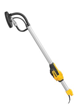shumee GIPSSLIPMASKIN 225MM 450W - DW DWE7800