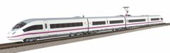 Piko začetni set potniški vlak Velaro E (ICE 3) AVE RENFE V - 97930