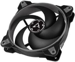 Arctic BioniX P120 (siv)