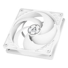 Arctic P14 PWM PST (bela/bela)