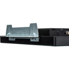 iiyama OMK1-1 nosilec za Open frame serije 34 monitorje