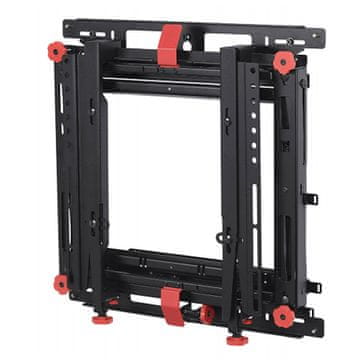 Sharp NEC NEC PD04VM MFS 46"-55" Video Wall stenski nosilec