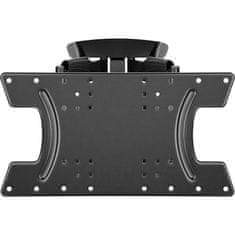 Goobay (37"- 70") do 30kg stenski nosilec za TV