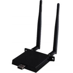 Viewsonic VB-WIFI-001 Dual Band za IFP52 interaktivni zaslon brezžični vgradni modul
