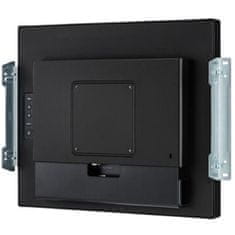 iiyama OMK1-1 nosilec za Open frame serije 34 monitorje